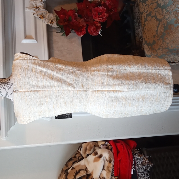 Drew Dress Size 10 NWT - Picture 8 of 13